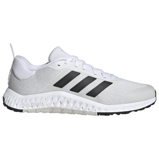Adidas Everyset